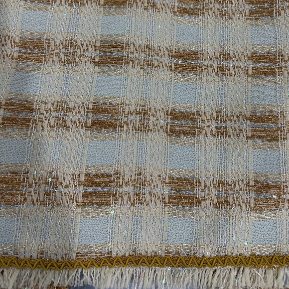 NWT WALTER BAKER SKIRT - Picture 6 of 6